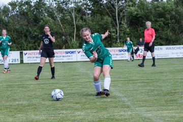 Bild 286 - wBJ Siebenbäumen am 13.6.21